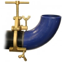 Accoppiatori EZG